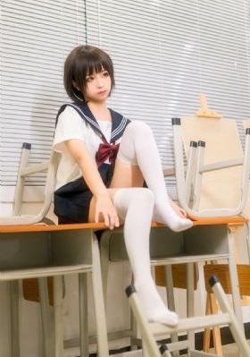 电视剧绝不放过你