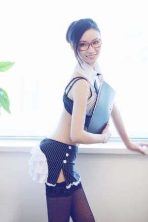 越王勾践 电视剧