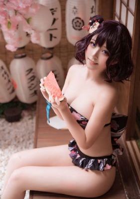 蜜桃成熟时 电影