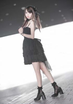 樱姬电影
