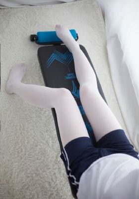 美女的诞生韩剧在线观看