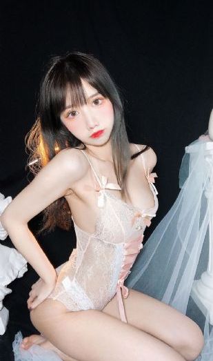 搡女友的闺蜜