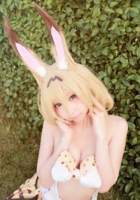 少女动漫在线观看动漫第4集