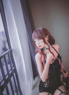 雪儿电影