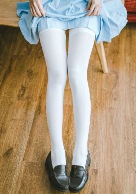 后宫帝臣之妾