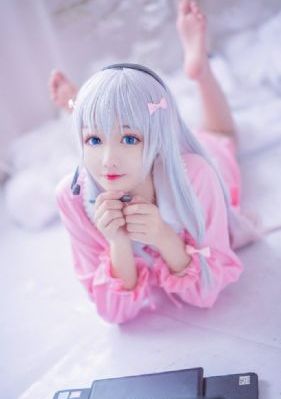 法医秦明免费全集观看