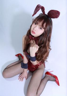 善良的少妇2蘑菇影视