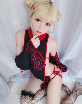 雍正王朝免费看
