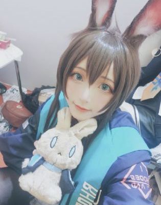水浒传老版83全集免费下载