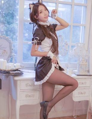 99欧美