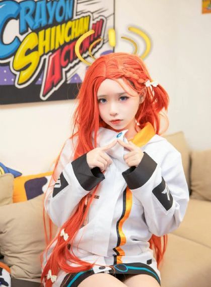 好东西免费观看