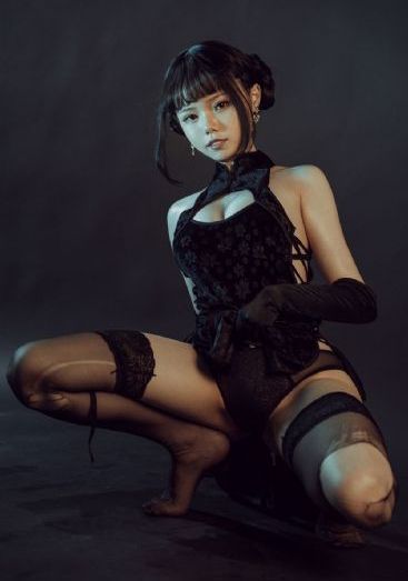 农场主的女儿们在线观看完整视频