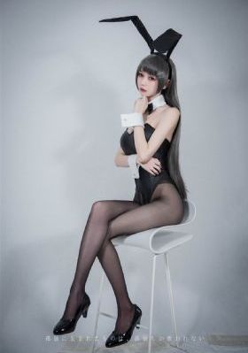 神奇公司在哪里