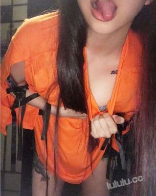 2017女生宿舍