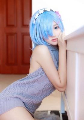 脱口秀第三季免费观看