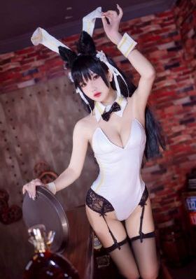 电影贝多芬小姐启蒙