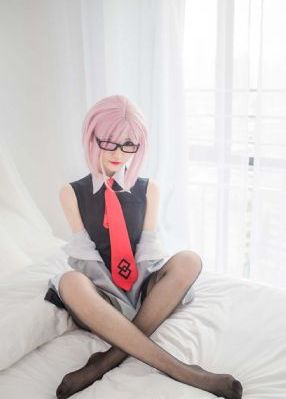 人生若如初相见电视剧免费全集