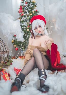 《完美关系》在线观看