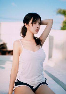欧美三级电影在线观看