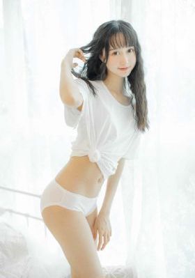 特种兵之深入敌后 电视剧