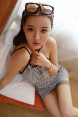 丰满的女同学2