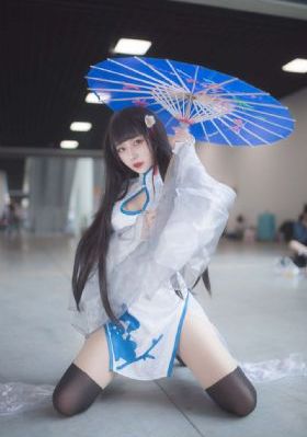幸福触手可及免费全集电视剧西瓜
