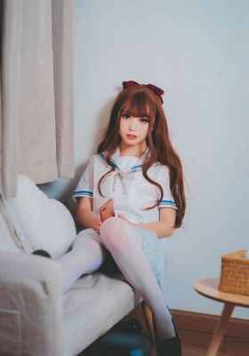 向着胜利前进 电视剧