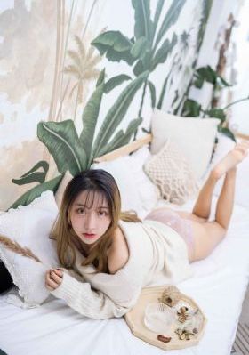 五十度灰免费看