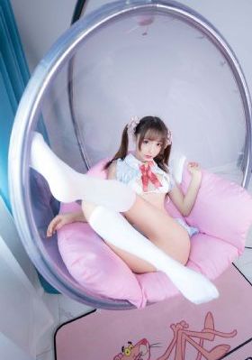 村上凉子加勒比在线手机观看