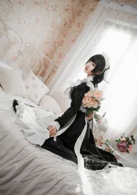 女生宿舍在线看